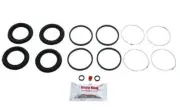 for RENAULT MASTER 1980-1998 FRONT LorR Brake Caliper Seal Rebuild Repair Kit