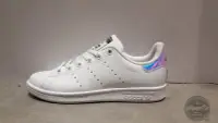 在飛比找Yahoo!奇摩拍賣優惠-POMELO柚 Adidas Originals Stan 