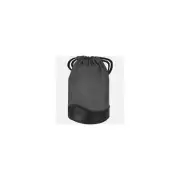 Canon Case Lens Houses LP1016