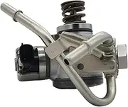 High Pressure Fuel Pump 16630-5NA0A Compatible With Nissan Altima 2019 2.0L