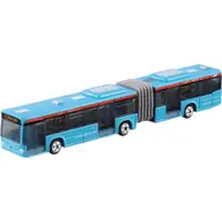 在飛比找蝦皮商城優惠-Tomica多美 #134 賓士CITARO BUS Toy