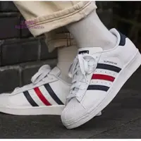 在飛比找蝦皮購物優惠-正品 新款 Adidas Original Supersta