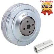 Primary Clutch Sliding Sheave Assembly For Rhino 450 YXR450 4x4 2006-2009 07 08