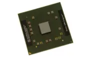 SMS3100BQX3LF - 1.8GHZ Sempron Mobile 3100+ Processor (AMD)