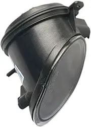PARTS NUMBER 30764930 front fog lamp L Pack OF 1 Piece
