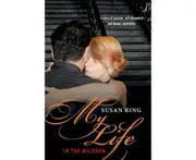 My Life in the Milonga by Susan Ring