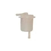 Sakura Fuel Filter for Nissan Skyline C210 Vanette Largo Serena C120 C22 C23