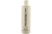 The Conditioner Leave In Moisturizer And Conditioner 16.9 Oz