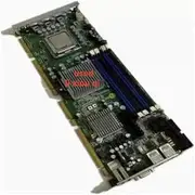 1PCS Office Equipment Parts SHB102 A2-RC with CPU RAM 2*LAN