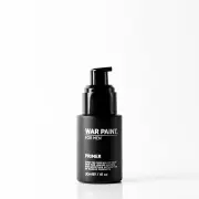 War Paint for Men Primer 30ml