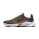 Nike SuperRep Go 3 NN FK PRM 女 黑咖 緩震 運動 慢跑 訓練鞋 DQ4679-001