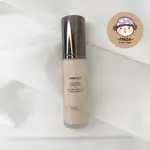 肥達代購 🍄 現貨 HOURGLASS 霧光粉底液 粉底液 霧面 粉底 SOFT GLOW FOUNDATION