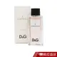 D&G L'IMPERATRICE 3號皇后 淡香水 100ML 現貨 蝦皮直送