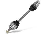 Front Right CV Axle Assembly fits Honda Pilot 2016-2019 3.5L V6 25HFNV (for: Honda)
