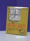 Legendary Boss Key Replica by Toynk. Legend Of Zelda New in Box