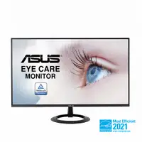 在飛比找蝦皮商城優惠-ASUS 華碩 VZ24EHE 23.8吋 IPS 低藍光不