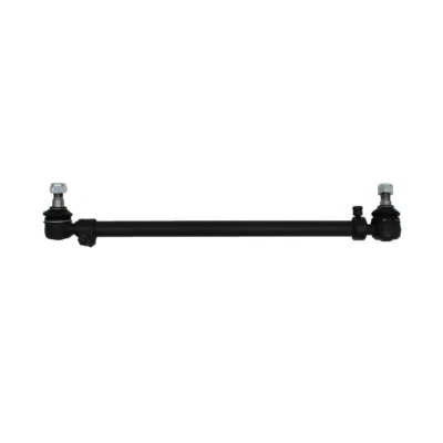 Tie Rod Assy Fits Massey Ferguson 165 U.K.; 175 U.K.; 255; 265S;