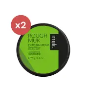 Muk Rough muk Forming Cream 95g Duo Bundle
