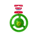 KONG Jumbler Disc (Medium/Large) | For Dogs