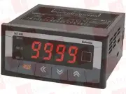 AUTONICS MT4W-DA-10 / MT4WDA10 (BRAND NEW)
