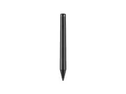 ViewSonic VB-PEN-004 - Active Stylus for ViewSonic ViewBoards