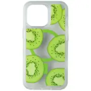 OtterBox Symmetry+ MagSafe Case for Apple iPhone 13 Pro, Drop Tested & Sleek