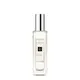 JO MALONE LONDON 葡萄柚香水-30ml