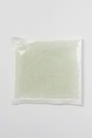 White Mix & Match Nail Bubbles