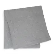Frette Luxury Cloud Cotton & Silk Bedspread, King - Exclusive
