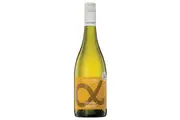 Yalumba GEN Organic South Australia Chardonnay 2022 (12 bottles)