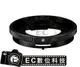 【EC數位】Olympus TG1 專用同原廠 CLA-T01 外徑40.5mm 鏡頭轉接環 Tough TG1 TG4