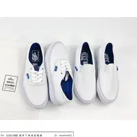 在飛比找蝦皮購物優惠-【Hot】 Brothers Marshall x Vans