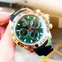 在飛比找蝦皮購物優惠-【Horus Watch Straps】ROLEX H201