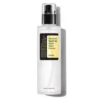 COSRX Advanced Snail 96 Mucin Power Essence - 100ml - US SELLER