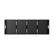 BLUETTI MP200 Solar Panels | 200W
