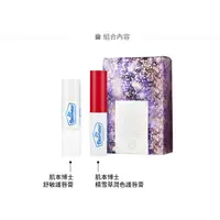 在飛比找蝦皮購物優惠-Bao's Lifestyle💜the face shop 