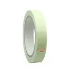 3M/5M Self-Adhesive Luminous Tape Night Vision Glow Stickers DIY Home Decoration