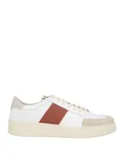 SAINT SNEAKERS Sneakers - Item 17873670