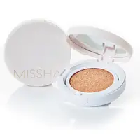 在飛比找蝦皮購物優惠-【正品_正品】Missha M Magic Cushion 