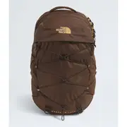 Women's Borealis Luxe Backpack