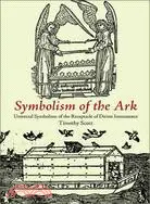 在飛比找三民網路書店優惠-Symbolism of the Ark: Universa