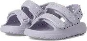 [Native Shoes] Unisex-Child Chase Bio-Bling (Toddler) Sneaker
