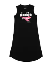 DIADORA Kids' dresses - Item 15344327