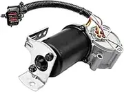 Pexorin Transfer Case Motor, for Ford, for F-150, 2009-2011 8l1z-7g360-ab Transfer Box Motor