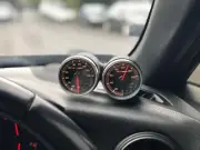 52mm Dual, Demister Vent Gauge Pod GT86/BRZ 2013-2020