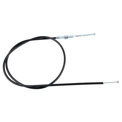 Tiller Control Cable For Seismic Tillers Designed For Long Lasting Use