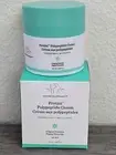 Drunk Elephant Protini Polypeptide Cream- 1.69 floz, NEW