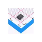 1pieces MCP4641-503E/ST TSSOP-14