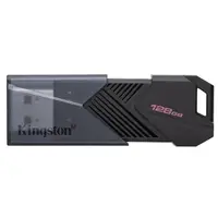 在飛比找PChome24h購物優惠-Kingston 128GB 128G DTXON/128G