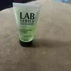 Lab Series Skin Care For Men Boost Solid Water Essence